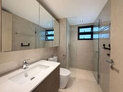 Treasure at Tampines (D18), Condominium #597739621